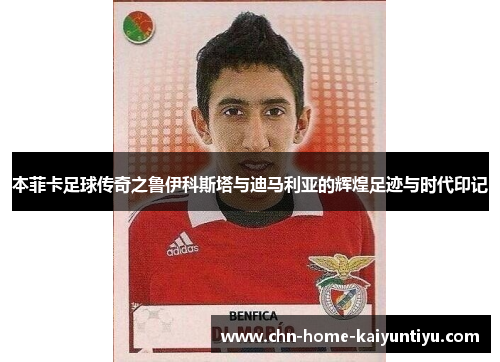 本菲卡足球传奇之鲁伊科斯塔与迪马利亚的辉煌足迹与时代印记