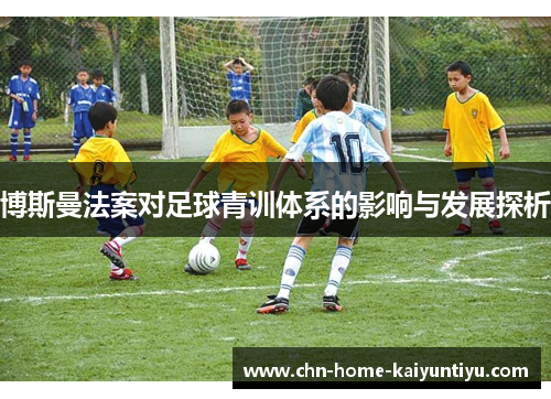 博斯曼法案对足球青训体系的影响与发展探析