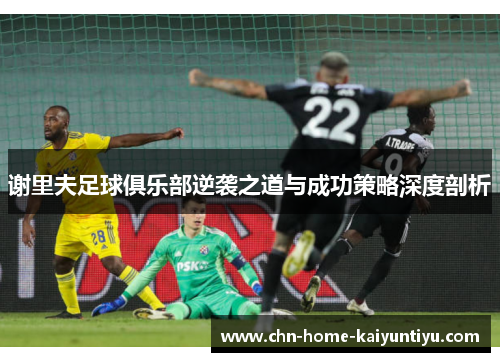 谢里夫足球俱乐部逆袭之道与成功策略深度剖析