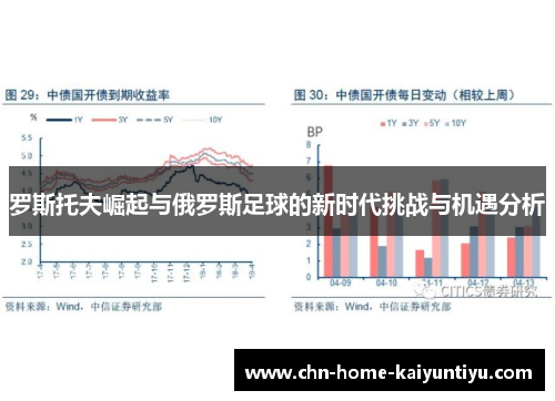 罗斯托夫崛起与俄罗斯足球的新时代挑战与机遇分析